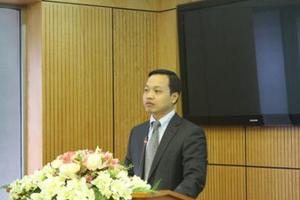 Việt Nam thắng vụ kiện DialAsie