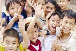 Gánh nặng kép suy dinh dưỡng ngày càng cao