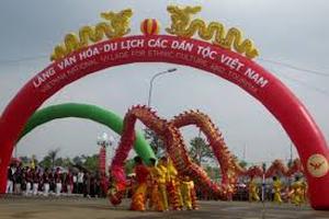 Sắp xếp, đổi mới doanh nghiệp Nhà nước thuộc Bộ Văn hóa, Thể thao và Du lịch 