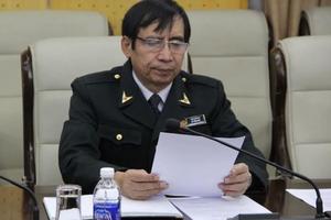  Nhiều kết quả nổi bật trong cải cách hành chính 