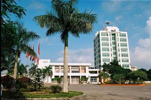 Ban hành Điều lệ trường đại học