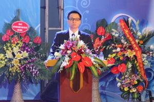  Phải tự chủ để nâng cao chất lượng đại học