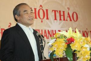 Đổi mới thanh tra các kỳ thi