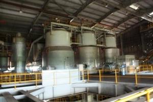 Chỉ số đường tồn kho tăng 92,6% 