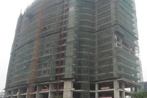 Không phải cấp phép