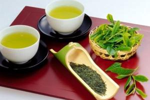 Đại tiệc trà kỉ lục tại Việt Nam