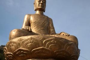 Về Yên Tử để Tâm thanh tịnh