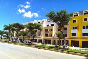 Không chấp nhận khiếu nại của bà Hưởng