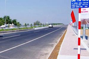 Kiến nghị xử lý trên 3,8 tỷ đồng