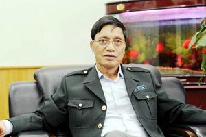 Nâng cao hiệu quả thanh tra, phục vụ yêu cầu quản lý Nhà nước