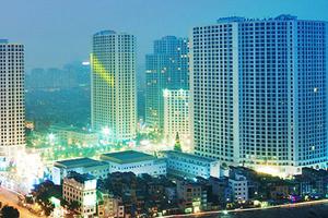 5 điểm sáng kinh tế năm 2014