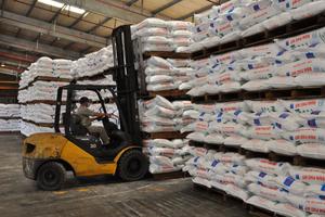 DPM bị truy thu và phạt thuế gần 22 tỷ đồng