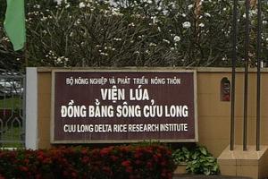 Thực hiện nghiêm công tác tiếp dân 