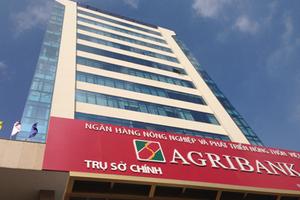 Tiếp tục khẳng định vai trò chủ lực trong đầu tư cho “Tam nông”