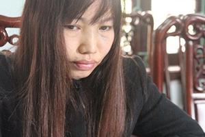 Bắt giữ nhóm làm giả giấy tờ