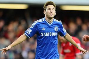 Chủ tịch Chelsea khởi động chiến dịch chiêu mộ Messi