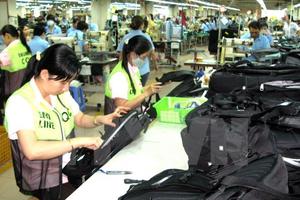 Hãng tin châu Âu ca ngợi sự phát triển tích cực của Việt Nam