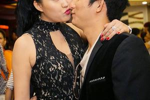 Sao Việt khốn khổ vì phẫu thuật thẩm mỹ
