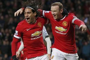 Dự đoán vòng 22 Premier League: M.U và Chelsea thắng