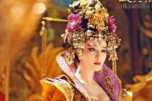 Trào lưu chế ảnh Võ Tắc Thiên: Việt Nam thiếu hình tượng tạo nên cơn sốt?