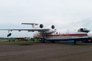 Indonesia xác nhận nạn nhân QZ8501 'không ai sống sót'