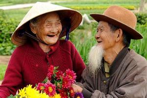 Việt Nam vào top 25 điểm đến bình yên để “nghỉ hưu”