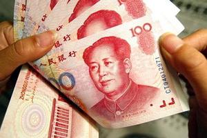 Đằng sau đề nghị "thanh toán Nhân dân tệ trực tiếp tại Việt Nam"