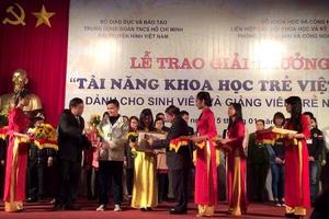 Kỳ II: Sản phẩm “ra đời” chỉ... "nằm" trên giấy