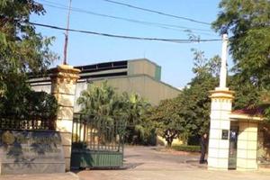 753 doanh nghiệp nợ trên 85 tỷ đồng bảo hiểm