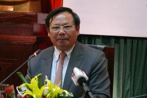 Giải pháp nào để “cứu” khách Nga?