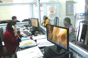 UBND tỉnh Thái Bình bổ nhiệm nhiều cán bộ chưa đủ tiêu chuẩn