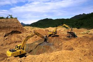  Kiến nghị kiểm điểm, rút kinh nghiệm 4 tổ chức và 7 cá nhân