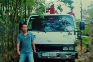 Cần lập đoàn thanh tra xác minh lại nguồn gốc đất