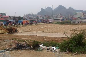 Kỳ I: Quyền lợi của dân bị xâm phạm trắng trợn 