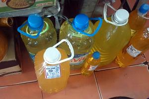 Kỳ 1: “Xịn” cũng vẫn độc?