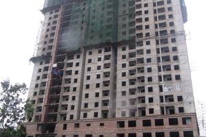 SDU nghiêm túc thực hiện kết luận thanh tra