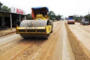 Kiến nghị xử lý trên 16 tỷ đồng