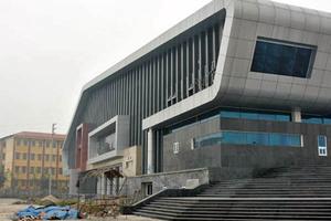 Chỉ đạo xử lý nợ đọng hơn 4.300 tỷ đồng