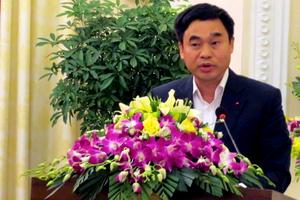 Thanh tra chuyên ngành ngoại giao chuyển biến rõ nét