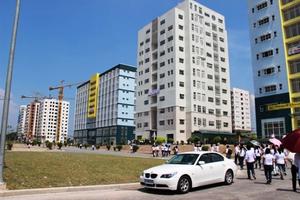 Điểm mặt những đơn vị chậm thực hiện kết luận thanh tra