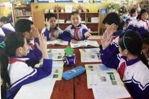 Lượng có đi cùng chất?