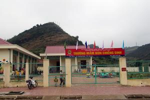 Hoàn thành toàn bộ dự án tái định cư trong năm 2015