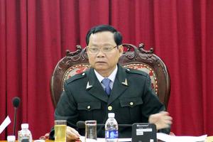 Đảm bảo chất lượng, tiết kiệm các hoạt động kỷ niệm 70 năm