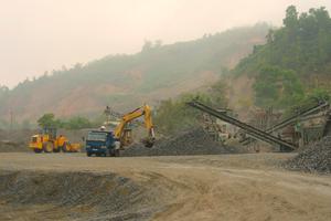 Doanh nghiệp khổ vì chính quyền! 