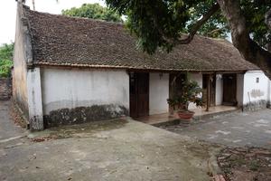 Đợi công lý đến bao giờ?