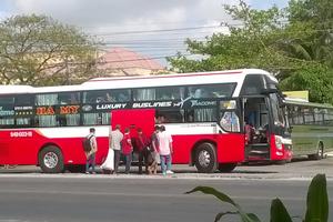 Sóc Trăng: Kỷ cương pháp luật có bị xem thường?