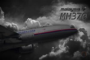 Một năm vụ MH370 mất tích: Bí ẩn lớn trong lịch sử hàng không thế giới
