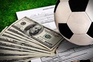 Việt Nam hợp tác với FIFA và Interpol chống tiêu cực trong bóng đá