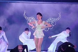 Những ‘chiêu trò’ của truyền hình thực tế