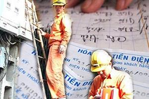 EVN sắp mất thế độc quyền mua bán điện